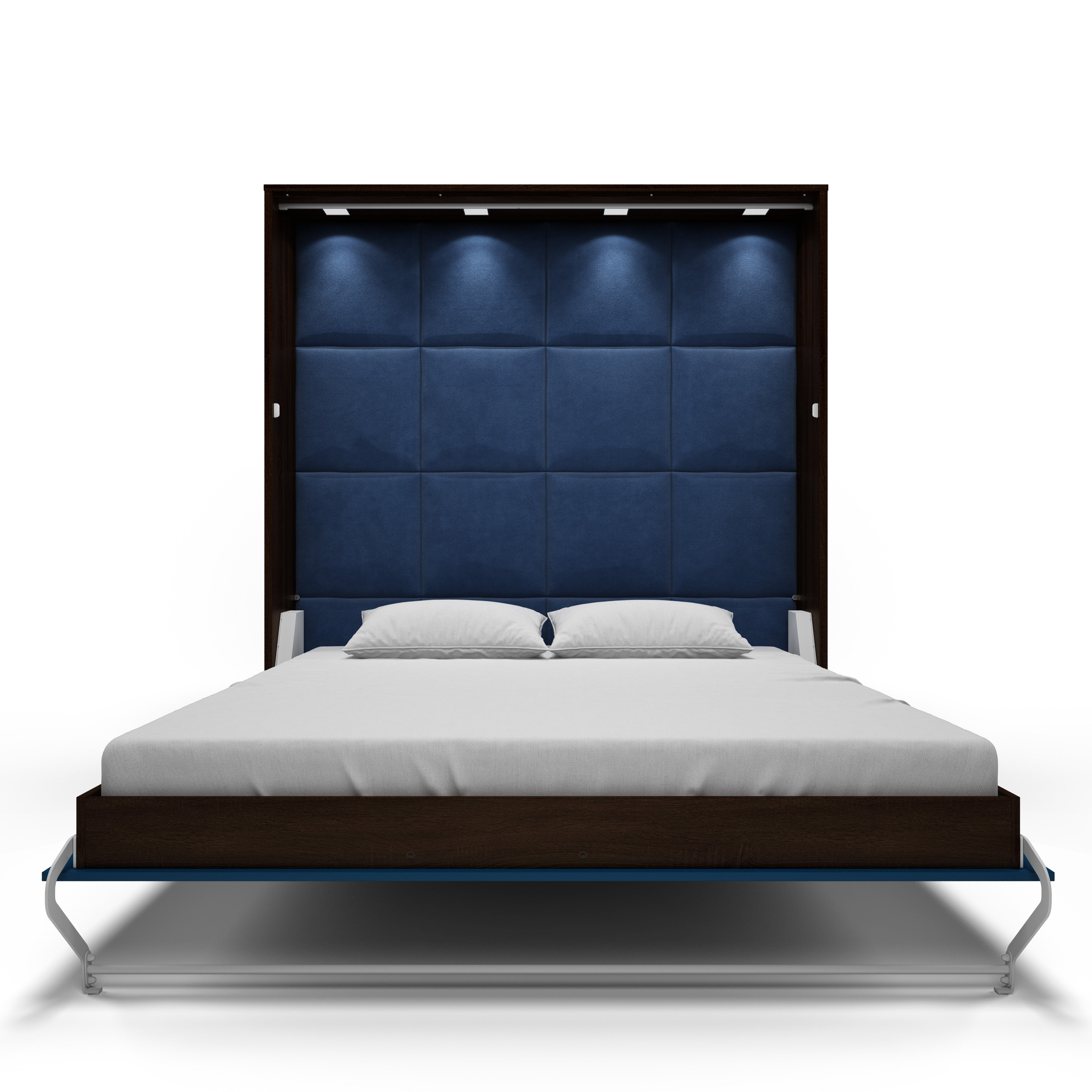 Invento murphy bed discount